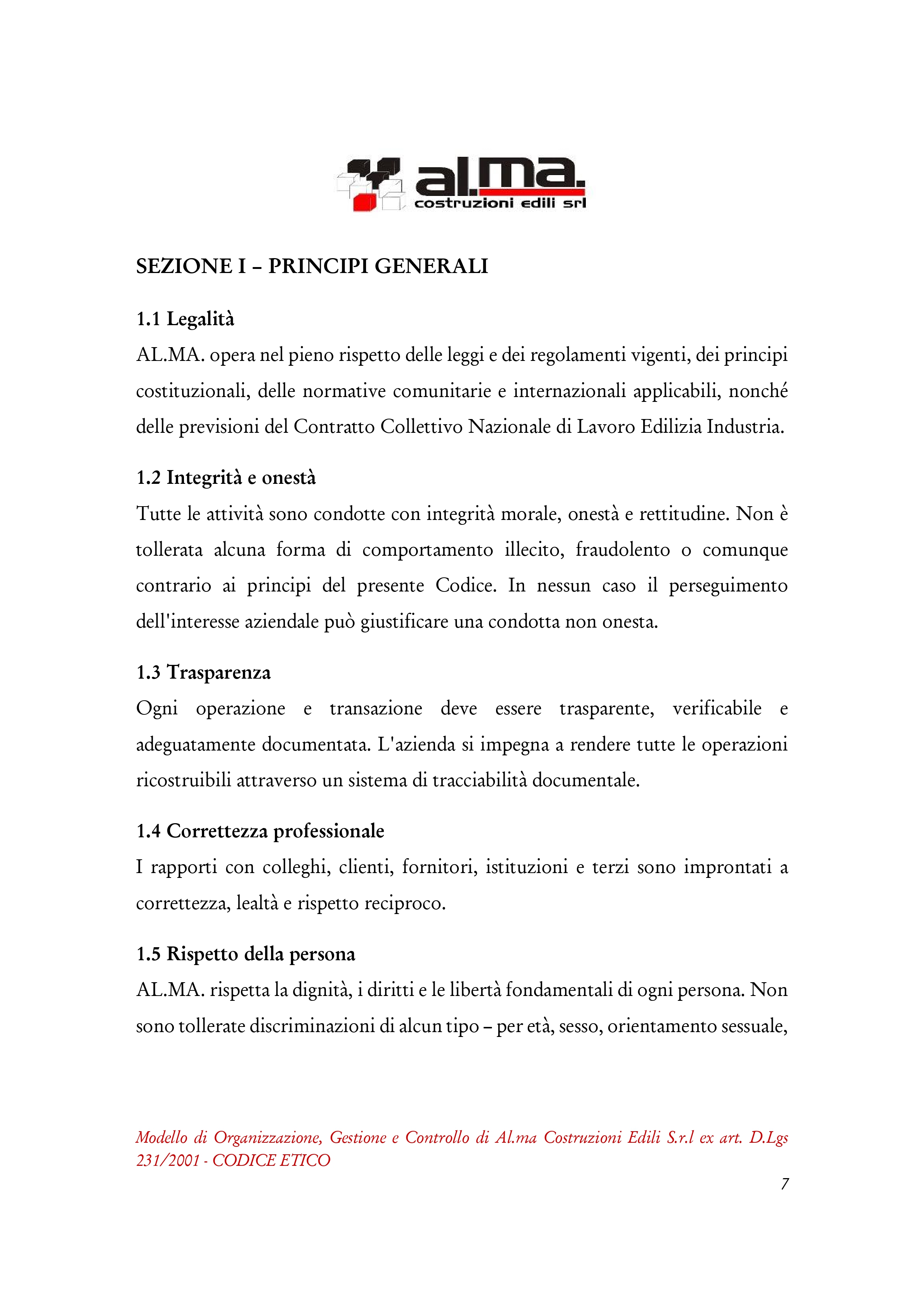 Pagina 7
